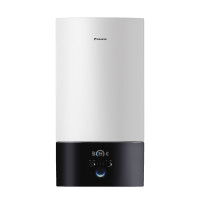 Тепловой насос Daikin Altherma EHBX04D6V+ERGA-04DV